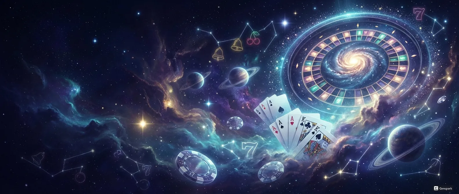 Casoo Casino bonus